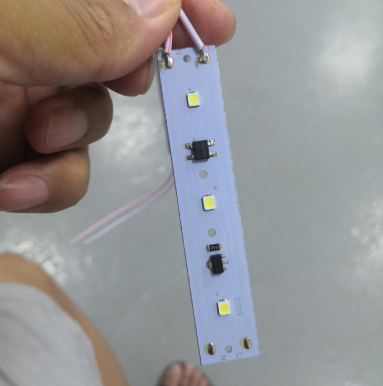 SM2082C(图2) SM2082C(图2)