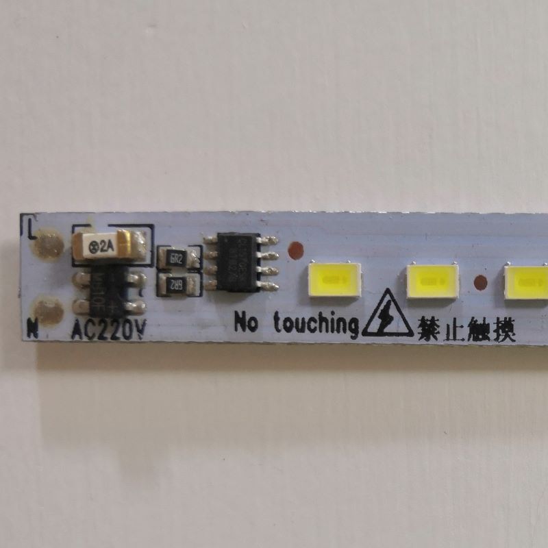 led驱动芯片 led驱动芯片