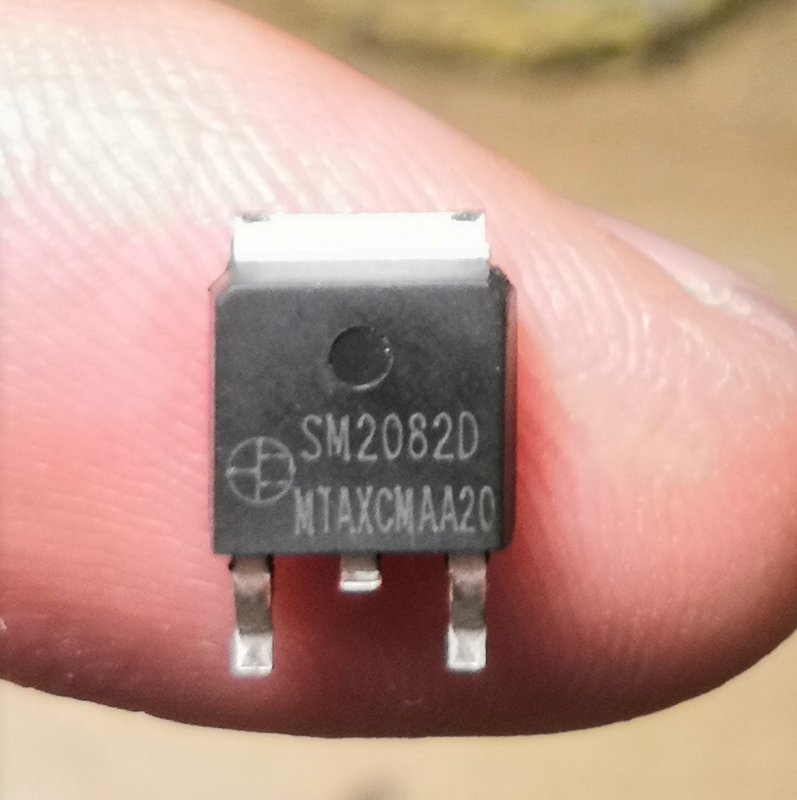 led驱动芯片 led驱动芯片