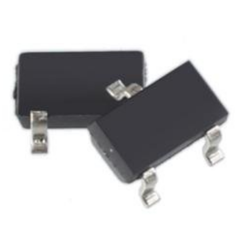 SM4A30T(图1) SOT23-3大图.png