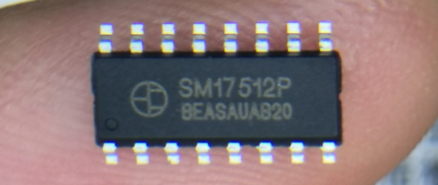 SM16512PS(图2) SM17512P.png