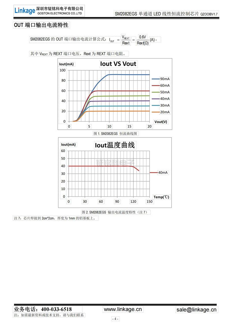 恒流led控制芯片 恒流led控制芯片