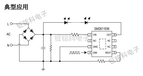 SM2611EM典型应用案例.jpg